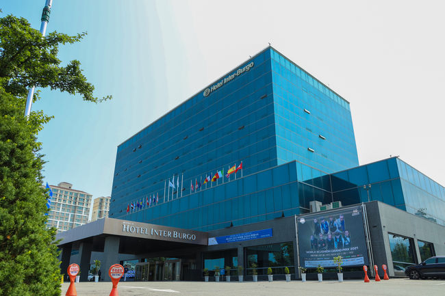 [사진]파이브앤식스 제공