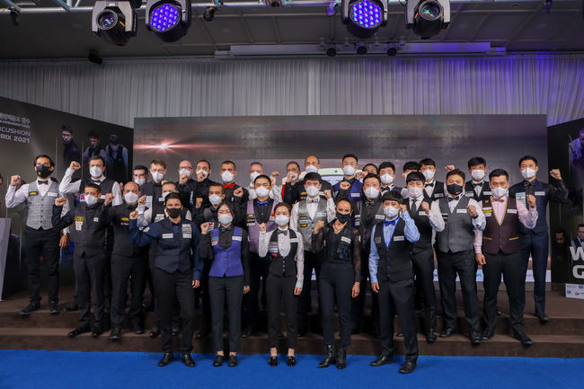 [사진]파이브앤식스 제공