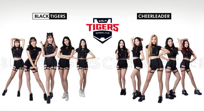 KIA 타이거즈 제공