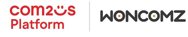 컴투스홀딩스 제공.