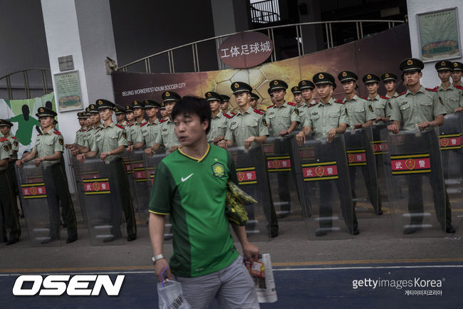 [사진] ⓒGettyimages(무단전재 및 재배포 금지)