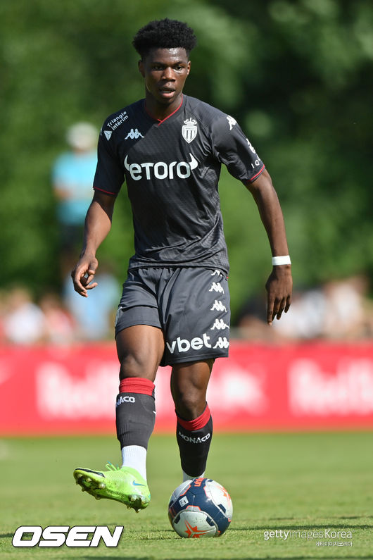 [사진] ⓒGettyimages(무단전재 및 재배포 금지)