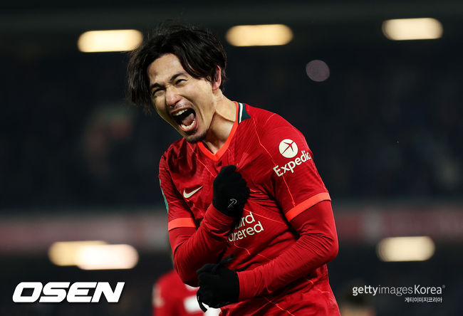 [사진] ⓒGettyimages(무단전재 및 재배포 금지)