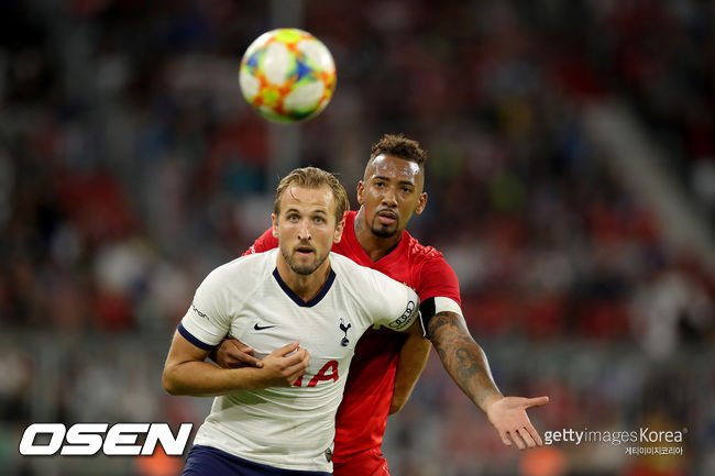 [사진] ⓒGettyimages(무단전재 및 재배포 금지)