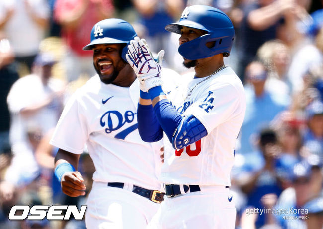 [사진] ⓒGettyimages(무단전재 및 재배포 금지)