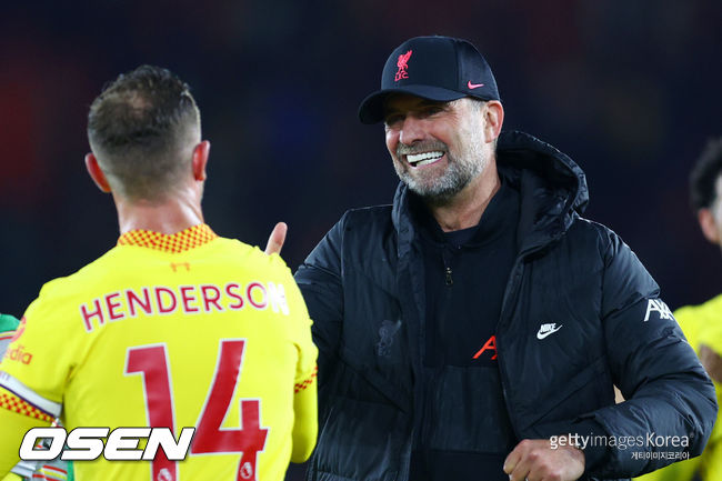 [사진] ⓒGettyimages(무단전재 및 재배포 금지)