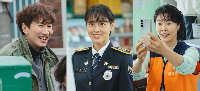 tvN 제공
