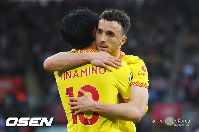 [사진] ⓒGettyimages(무단전재 및 재배포 금지)