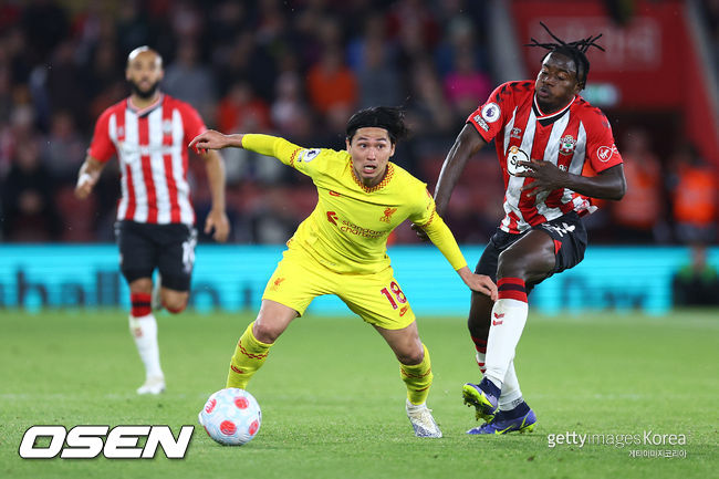 [사진] ⓒGettyimages(무단전재 및 재배포 금지)