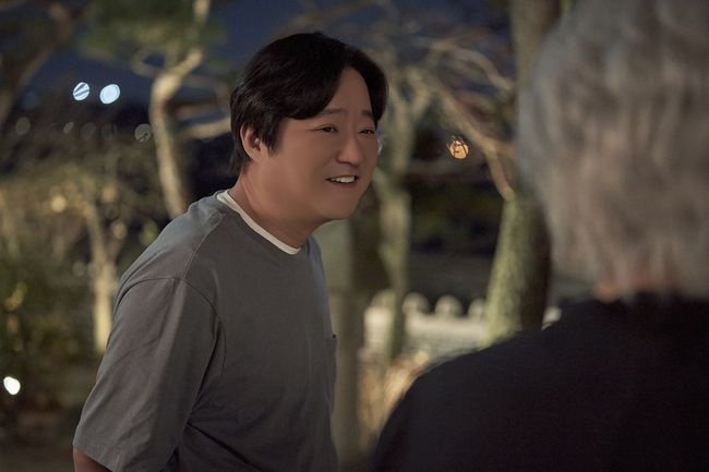 KT스튜디오지니 제공