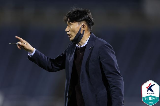 [사진]한국프로축구연맹 제공