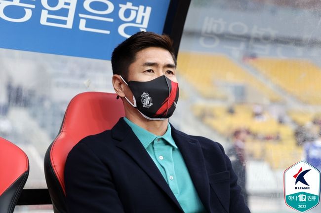 [사진]한국프로축구연맹 제공