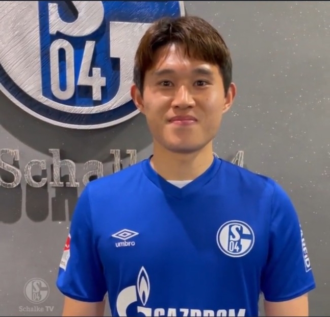 [사진] 살케 홈페이지 캡쳐.