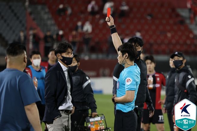 [사진]한국프로축구연맹 제공