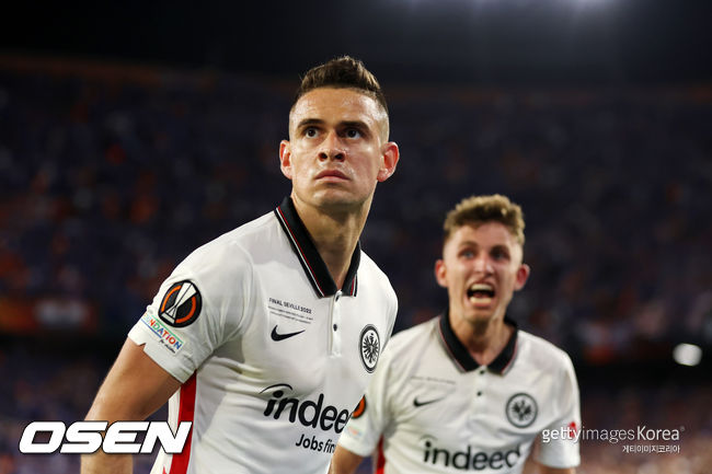 [사진] ⓒGettyimages(무단전재 및 재배포 금지)