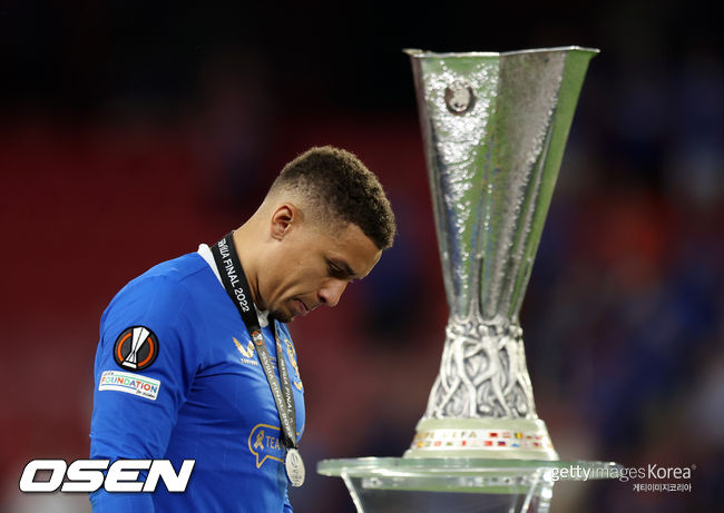 [사진] ⓒGettyimages(무단전재 및 재배포 금지)