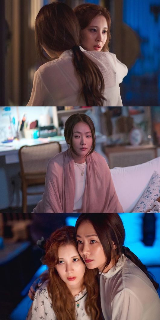 빅토리콘텐츠 제공