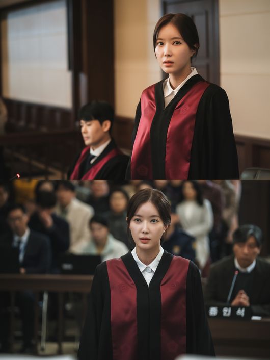 셀트리온엔터테인먼트, 몽작소 제공