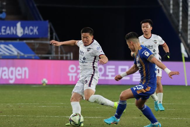 [사진] 김천상무 제공