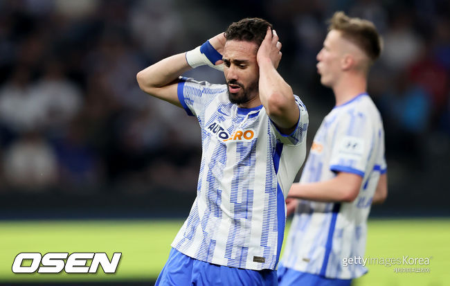 [사진] ⓒGettyimages(무단전재 및 재배포 금지)