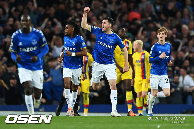 [사진] ⓒGettyimages(무단전재 및 재배포 금지)