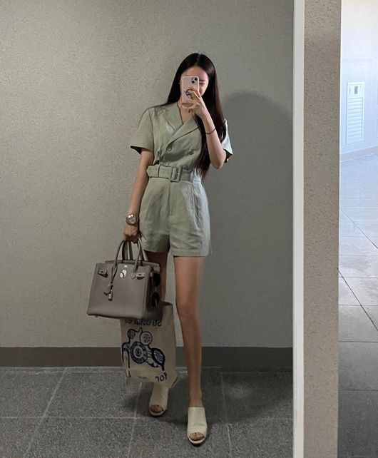 효민 인스타그램