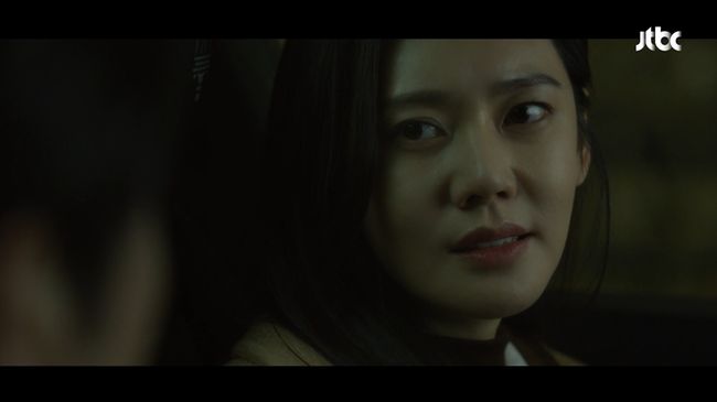방송화면 캡쳐