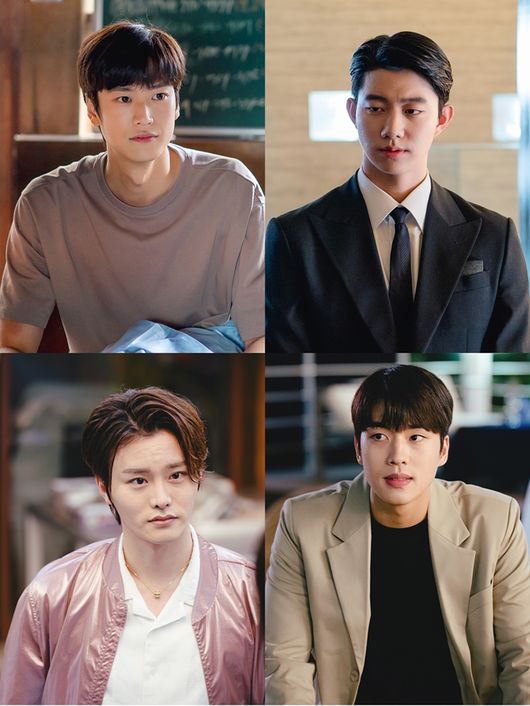 빅토리콘텐츠 제공