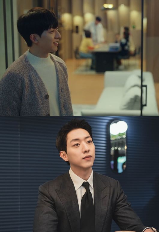 '별똥별' 제공