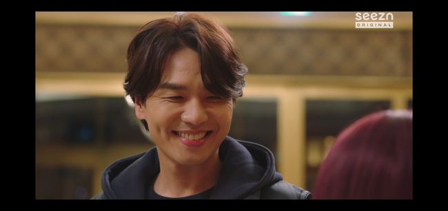 방송화면 캡쳐