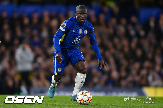 [사진] ⓒGettyimages(무단전재 및 재배포 금지)