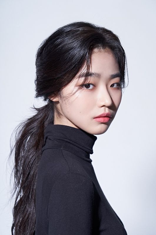 골든스파이더 제공