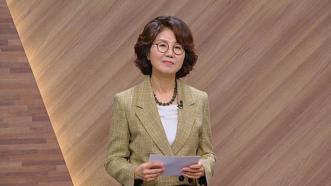 JTBC 제공