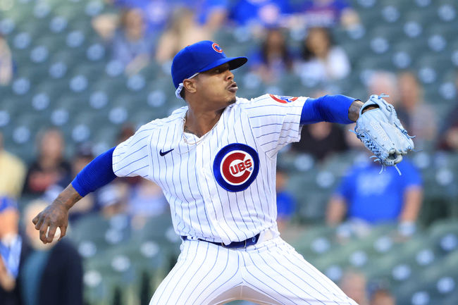 [사진] ⓒGettyimages(무단전재 및 재배포 금지)