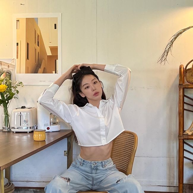 이주명 인스타그램