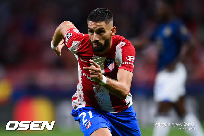 [사진] ⓒGettyimages(무단전재 및 재배포 금지)