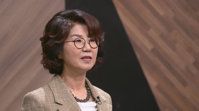 JTBC 제공