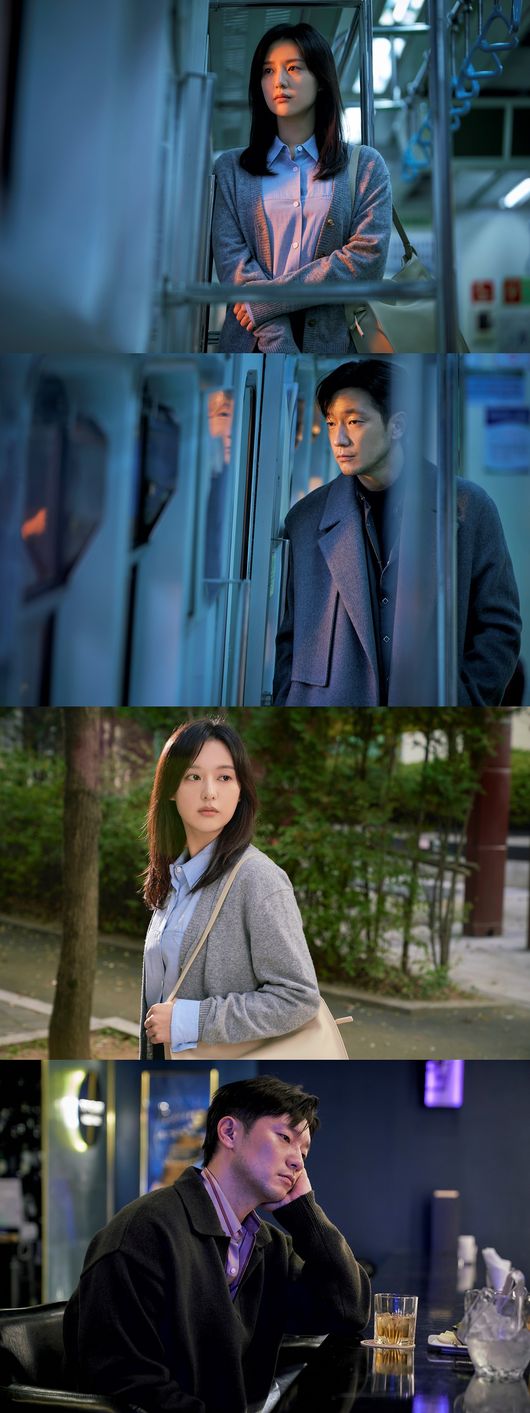 스튜디오피닉스, 초록뱀미디어, SLL 제공