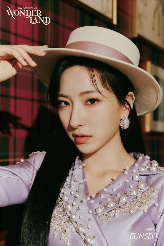 스타쉽엔터테인먼트 제공