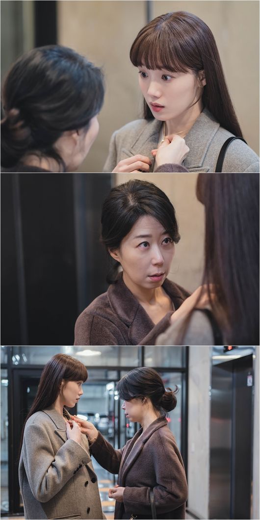 tvN 제공