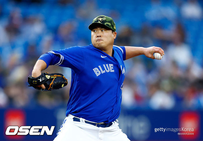 [사진] 조이 보토 ⓒGettyimages(무단전재 및 재배포 금지)