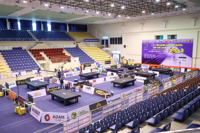 [사진]파이브앤식스 제공