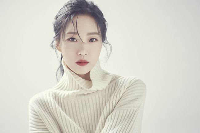 매니지먼트 구 제공