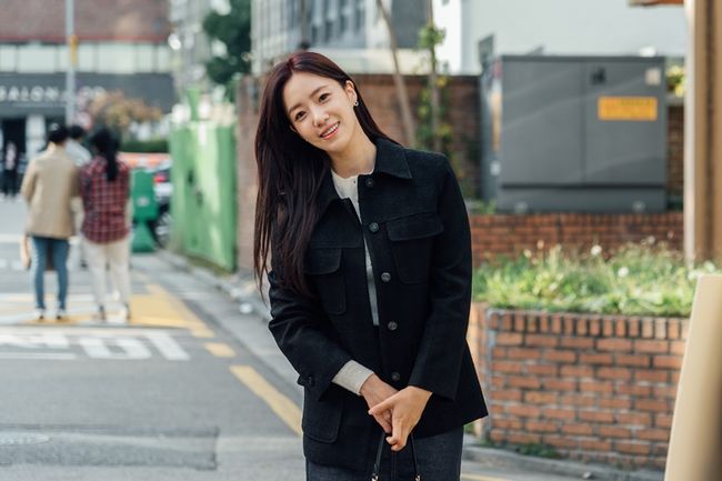 KBS 제공