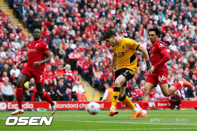 [사진] ⓒGettyimages(무단전재 및 재배포 금지)