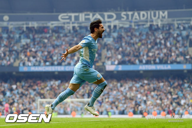 [사진] ⓒGettyimages(무단전재 및 재배포 금지)