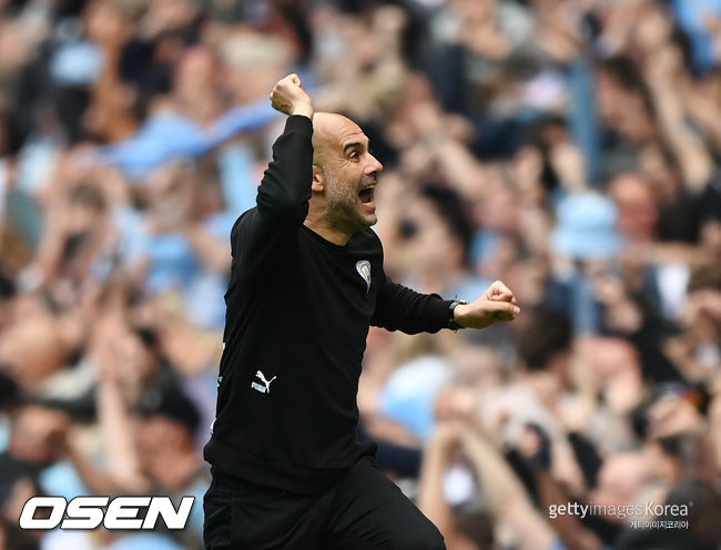 [사진] ⓒGettyimages(무단전재 및 재배포 금지)