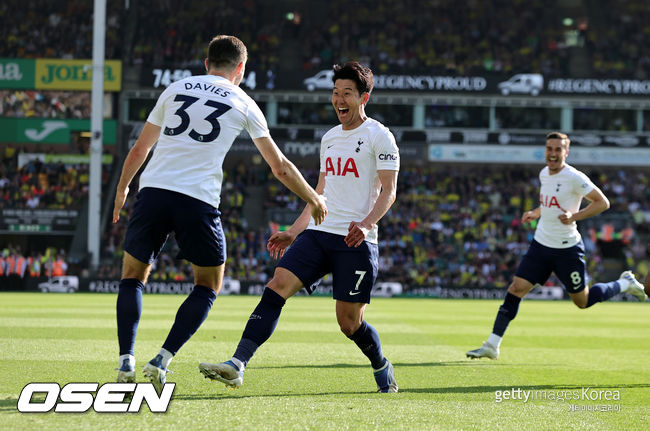 [사진] ⓒGettyimages(무단전재 및 재배포 금지)