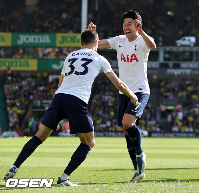 [사진] ⓒGettyimages(무단전재 및 재배포 금지)