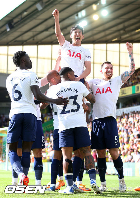 [사진] ⓒGettyimages(무단전재 및 재배포 금지)